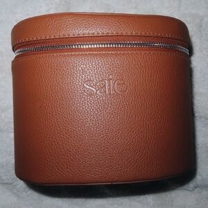 Saie Vanity Case